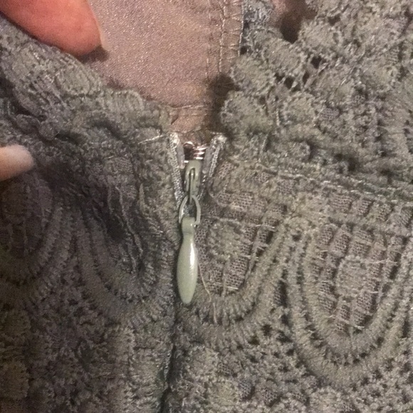 Davi&Dani - Picture 11 of 16